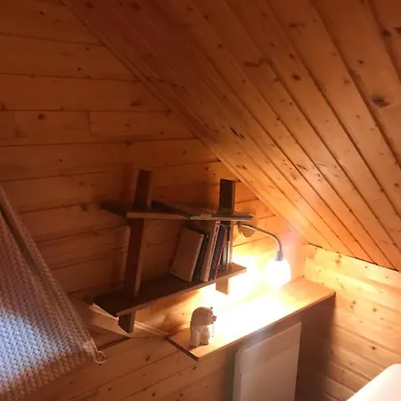 Διαμέρισμα Duplex Dans - Pleiades -, Skis Aux Pieds Avec Clefs A Disposition Via Agence Constel'immo -nous Louons Aussi Le Second Duplex Du *