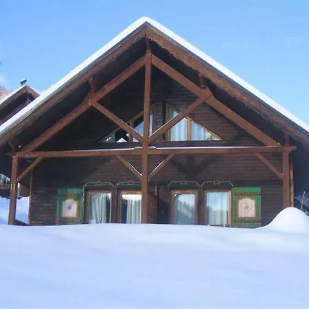 Duplex Dans - Pleiades -, Skis Aux Pieds Avec Clefs A Disposition Via Agence Constel'immo -nous Louons Aussi Le Second Duplex Du Διαμέρισμα Risoul